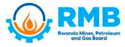 Rwanda Mining Board
